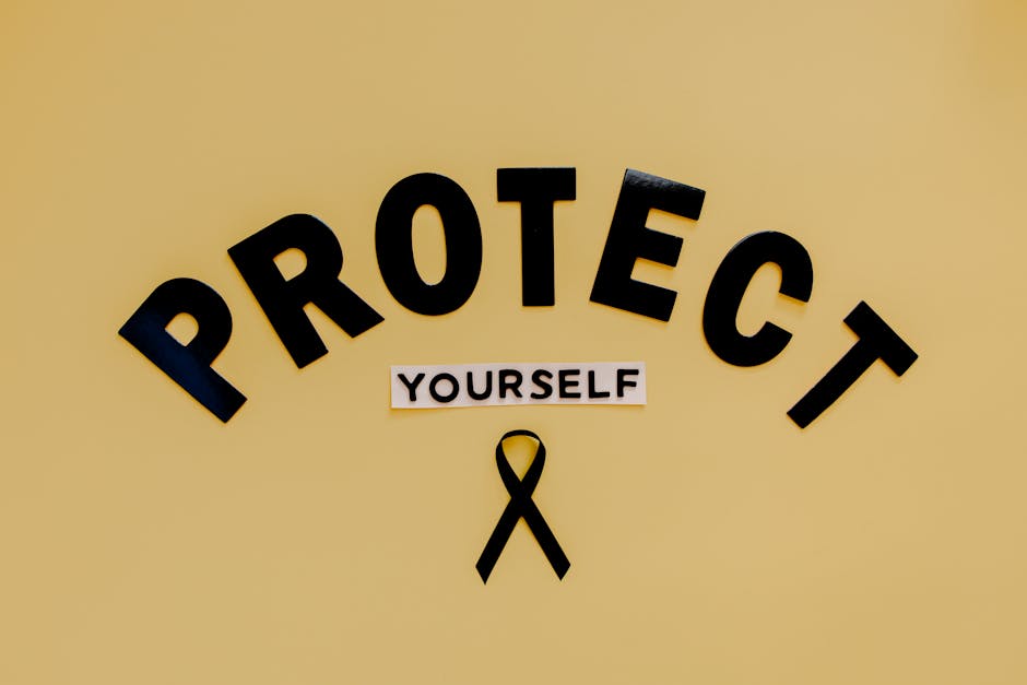 Groundbreaking Alzheimer's Prevention Drug Shows 95% Efficacy Rate in Final Clinical Trials