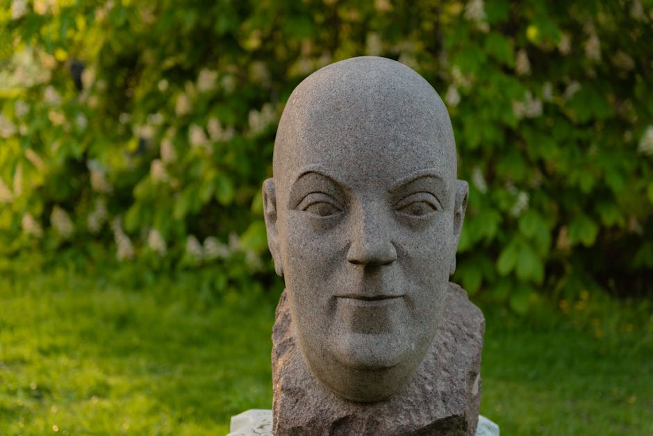 First Human Head Transplant Patient Survives 30 Days as Medical Community Debates Ethical Implications