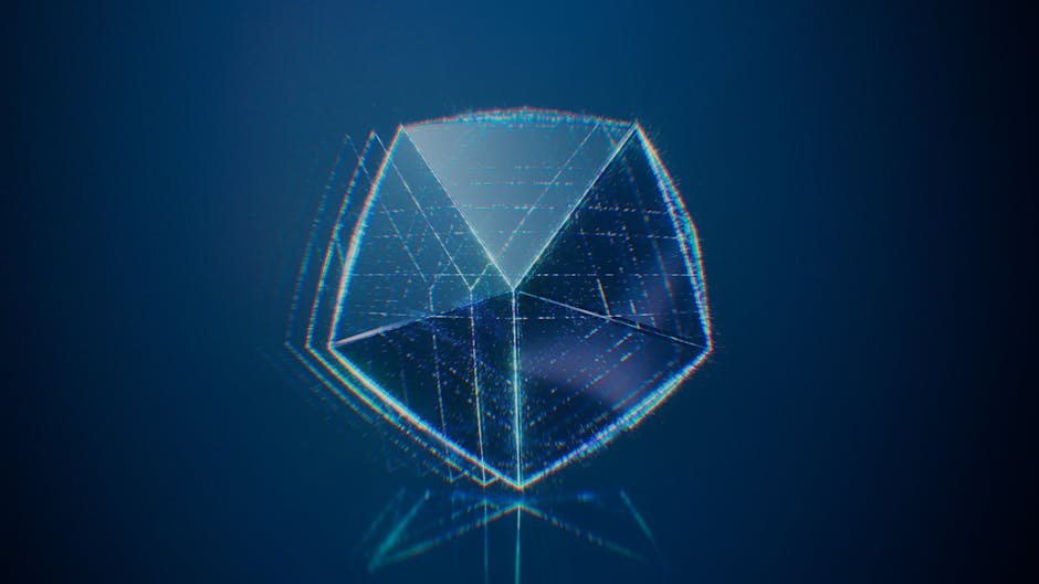 Revolutionary Holographic Communication Technology Transforms Long-Distance Relationships as First Commercial Booths Open Nationwide