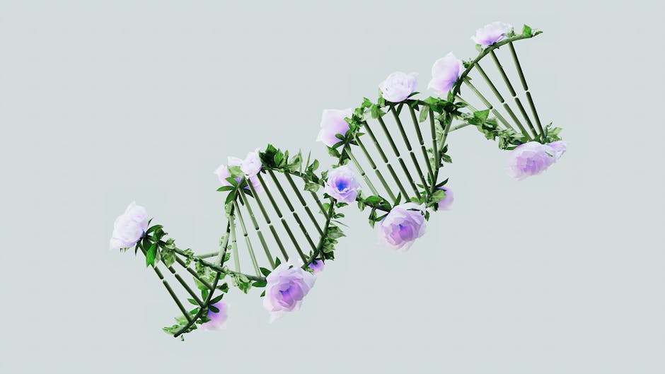 Breakthrough Gene Editing Treatment Eliminates Type 1 Diabetes in 200 Patients During Revolutionary Clinical Trial