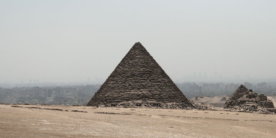 Egypt Unveils Second Suez Canal Construction Project to Double Shipping Capacity by 2028