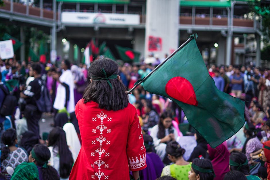National Teacher Strike Enters Third Week as Education Unions Demand AI Training Resources and Pay Increases