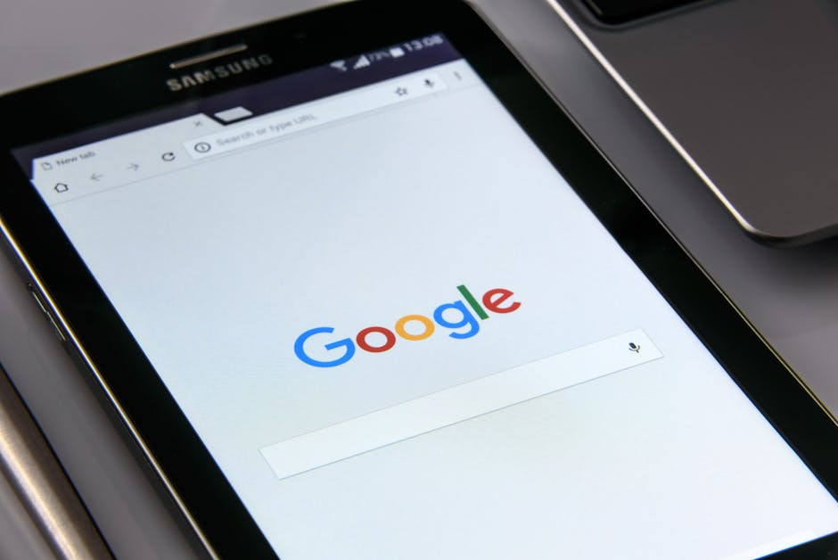 Google Acquires Leading Autonomous Trucking Company for $15 Billion in Logistics Industry Shakeup
