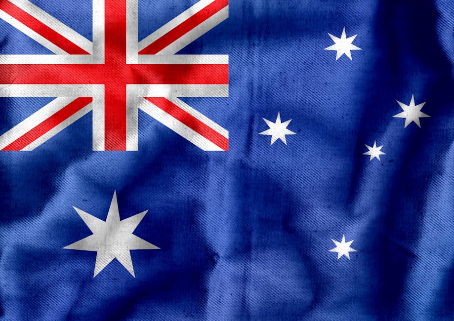 Australia Declares National Emergency as Invasive AI-Controlled Drones Disrupt Wildlife Ecosystems