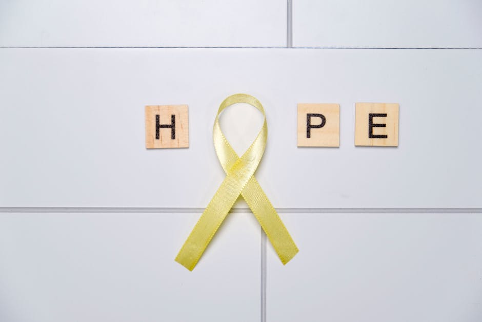 Groundbreaking Alzheimer's Prevention Drug Shows 95% Efficacy Rate in Final Clinical Trials