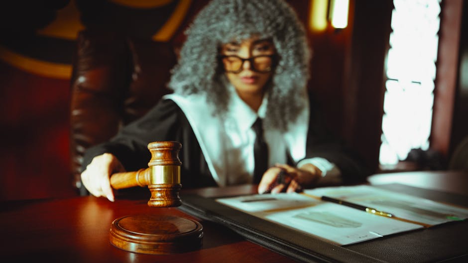 Federal Judge Rules Social Security Expansion Constitutional as Baby Boomers Reach Peak Retirement