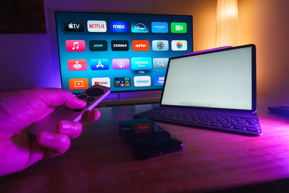 Netflix Competitor Disney+ Surpasses 500 Million Subscribers Following Sports Broadcasting Acquisition