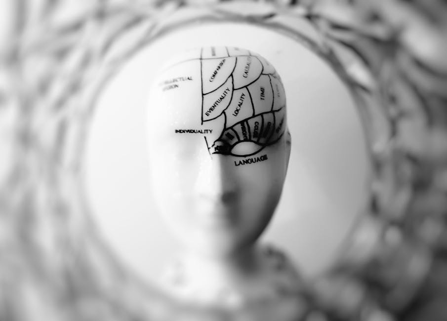 First Human Head Transplant Patient Survives 30 Days as Medical Community Debates Ethical Implications