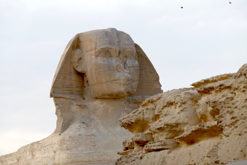 Egypt Unveils Second Suez Canal Construction Project to Double Shipping Capacity by 2028