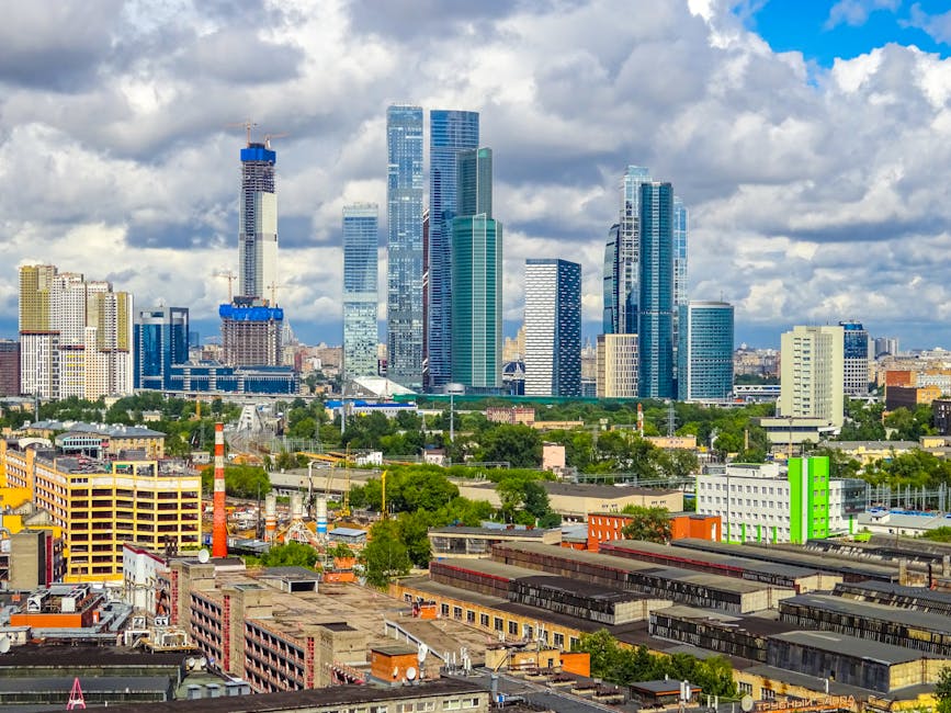 Major Cities Prepare for Solar Eclipse Tourism Boom as 2026 Event Approaches