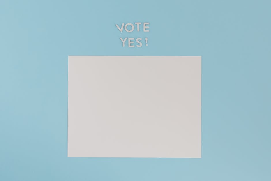 Scotland's Independence Referendum Scheduled for December 2026 as Support Reaches Historic 60% Majority