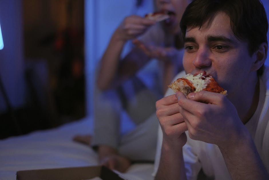 Domino's Pizza Revolutionizes Food Delivery with Underground Tunnel Network Connecting 500 Locations Across Major US Cities