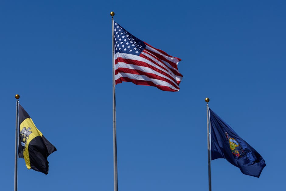 Pennsylvania Becomes Battleground State for Controversial Ranked Choice Voting Ban as 2026 Midterms Approach