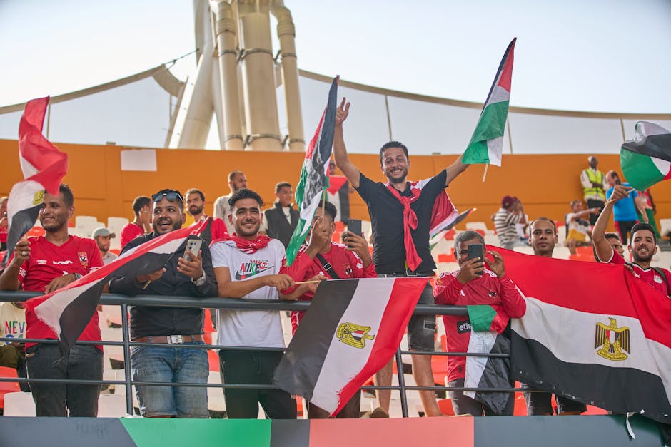 Egypt Unveils Second Suez Canal Construction Project to Double Shipping Capacity by 2028