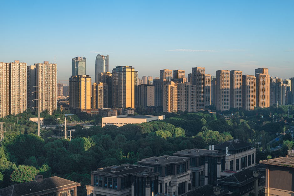 Major Cities Prepare for Solar Eclipse Tourism Boom as 2026 Event Approaches