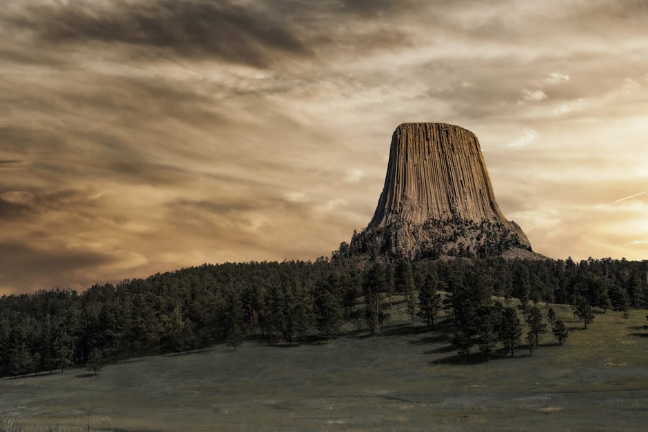 Wyoming Becomes First State to Elect AI-Assisted Governor Following Controversial 2026 Election Results