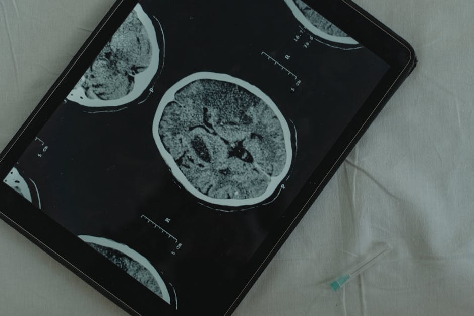 Revolutionary Brain Implant Allows Blind Patients to See Color for First Time in Groundbreaking Medical Trial