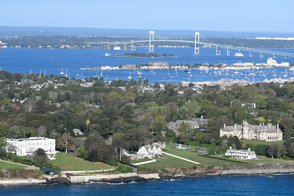 Rhode Island Becomes First State to Lower Voting Age to 16 Following Youth Activism Campaign Success