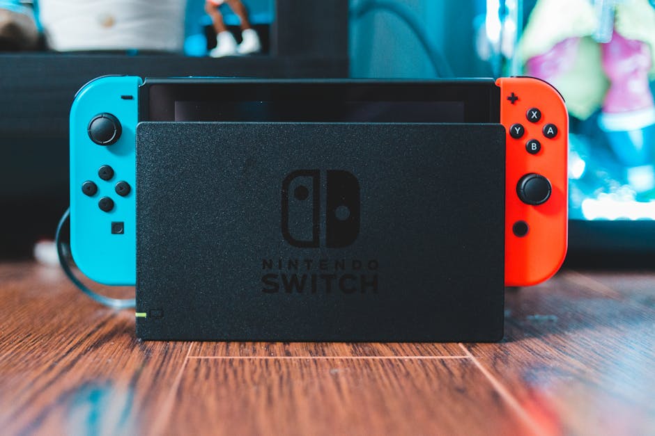GameStop Announces $6 Billion Investment in Professional Esports League Network Targeting College Athletes