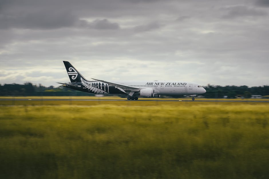 New Zealand Pioneers Mandatory Four-Day Work Week Nationwide as Productivity Increases 35 Percent